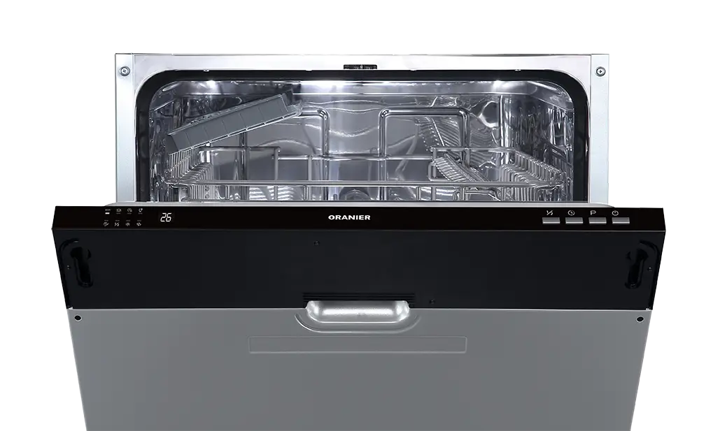 oranier-gsv560-geschirrsp-ler-vollintegriert-14-ma-gedecke-eco image 1