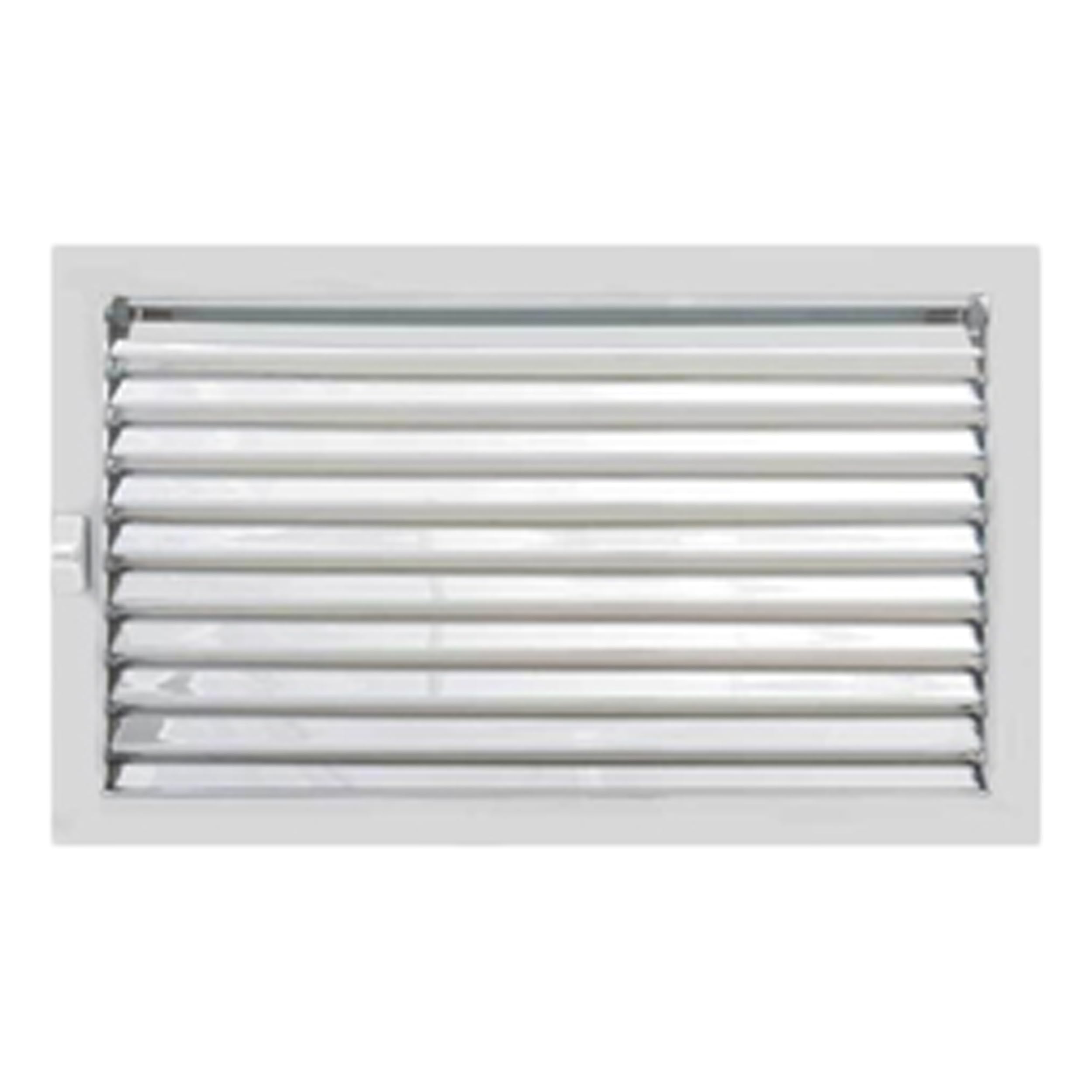 hark-l-ftungsgitter-lamelle-28x46-cm-verchromt image 1