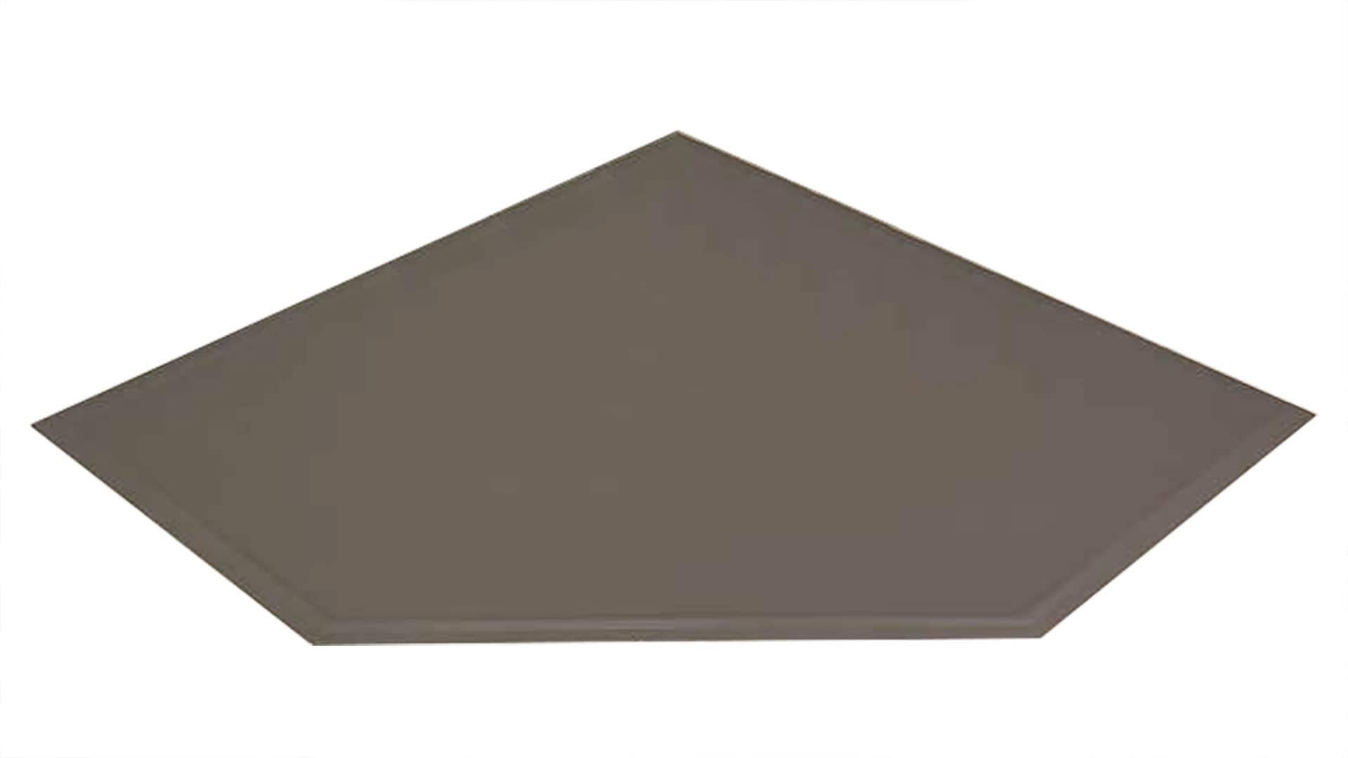 hark-studio-serie-funkenschutzplatte-winkeleck-1200-titan image 3