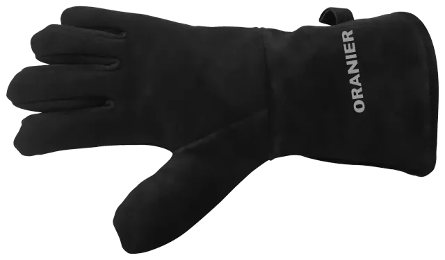 oranier-polar-handschuh-ofenhandschuh-hitzeschutz image 1