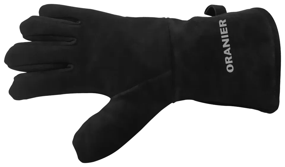 oranier-polar-handschuh-ofenhandschuh-hitzeschutz image 1