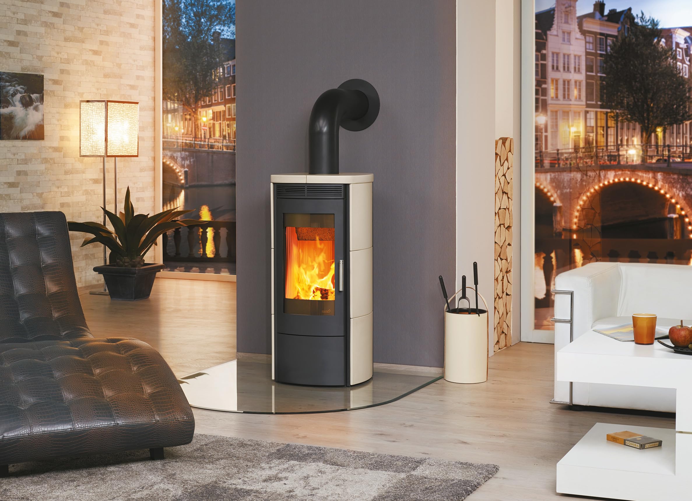 hark-130-ecoplus-kaminofen-6-kw-speckstein-graphit-dauerbrand image 6