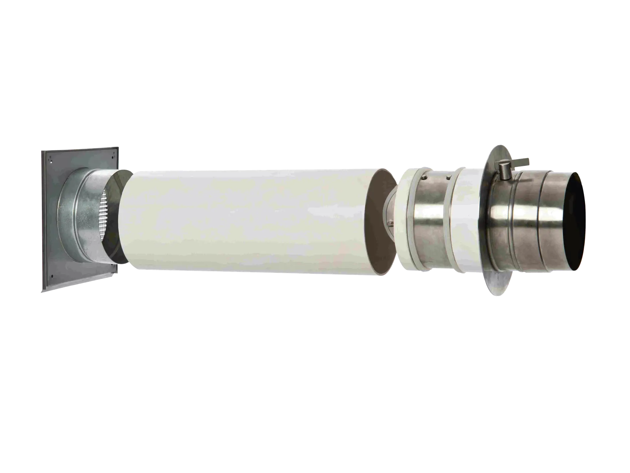 oranier-polar-neo-durchf-hrung-wand-f-r-kaminofen image 1
