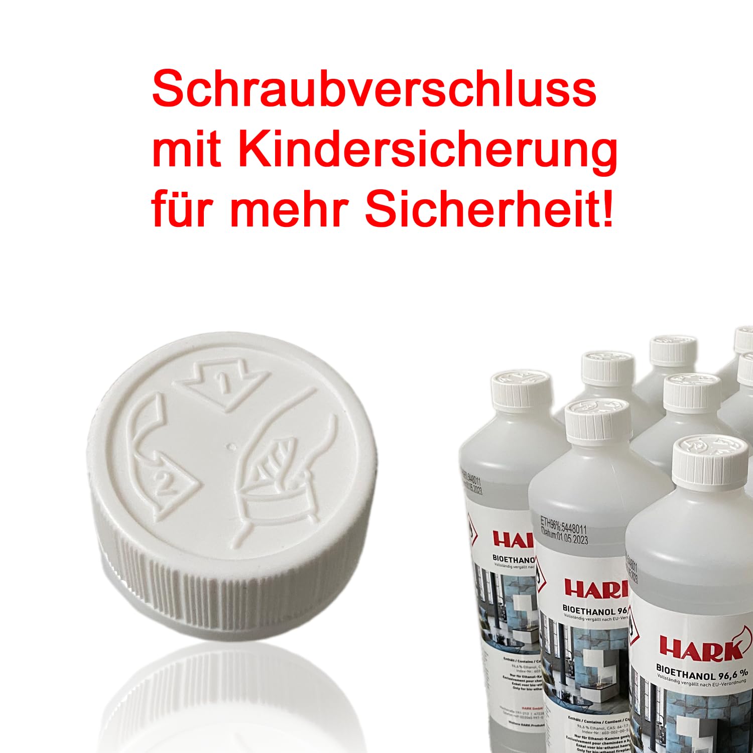 hark-fifty-bio-ethanol-brennstoff-12x1-liter-96-6 image 7