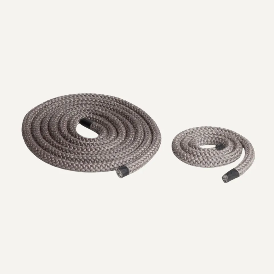aduro-9-dichtung-f-r-t-r-51074-ofendichtung-set image 1