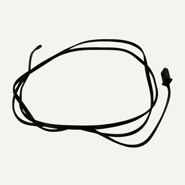 aduro-hybrid-raumtemperatursensor-51327-ersatzteil image 1