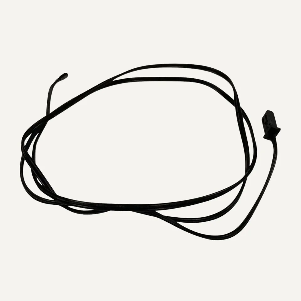 aduro-hybrid-raumtemperatursensor-51327-ersatzteil image 1
