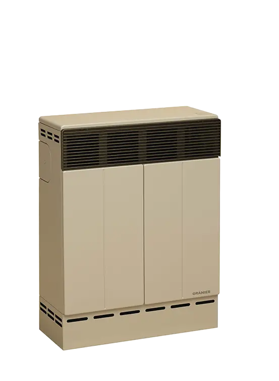 oranier-saale-52-53-gasheizautomat-erdgas-beige image 1