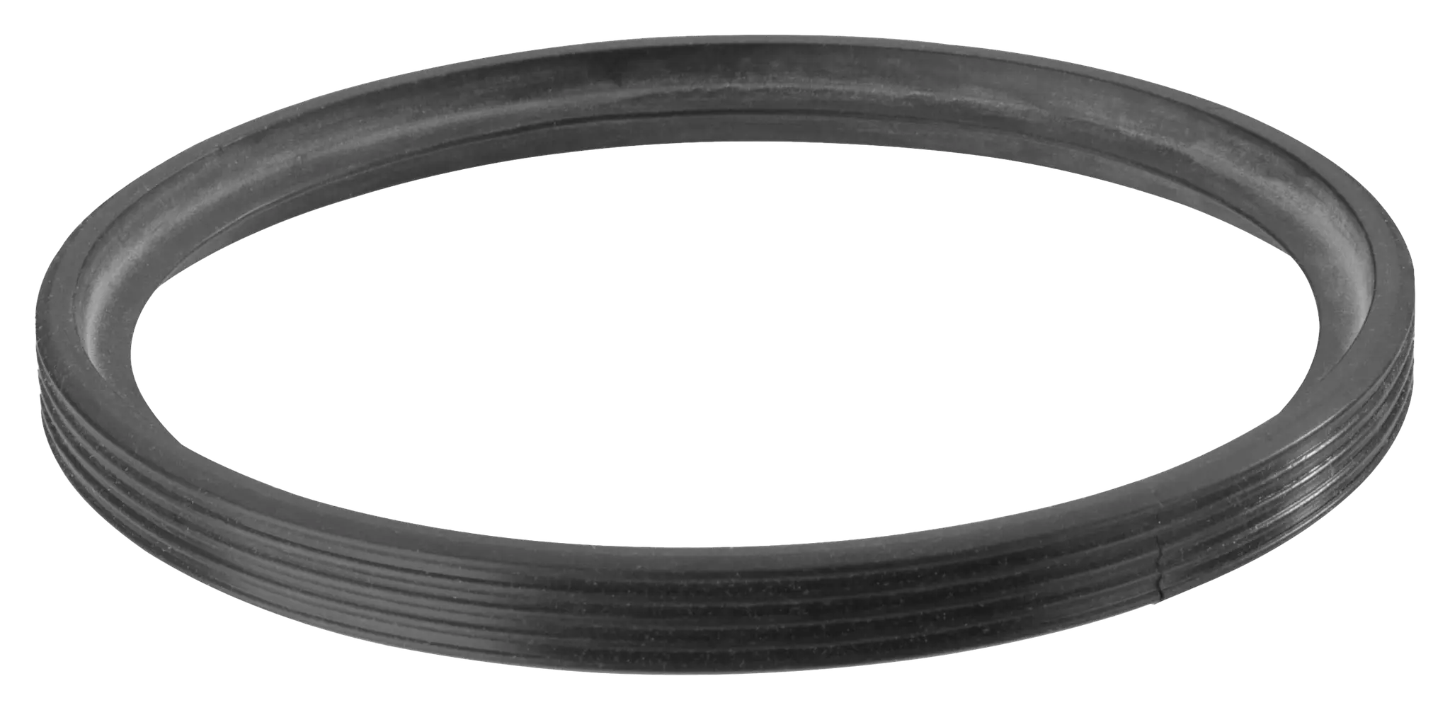 oranier-boreas-dichtungsring-80-mm-ofendichtung-ersatzteil image 1