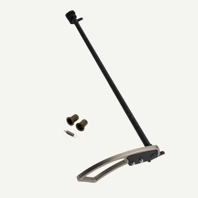 aduro-9-51393-griff-mit-stift-handgriffstange-t-rgriff image 1