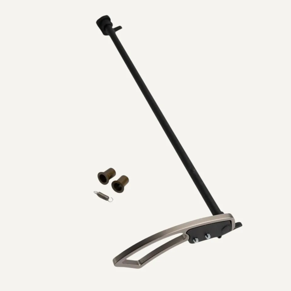 aduro-9-51393-griff-mit-stift-handgriffstange-t-rgriff image 1