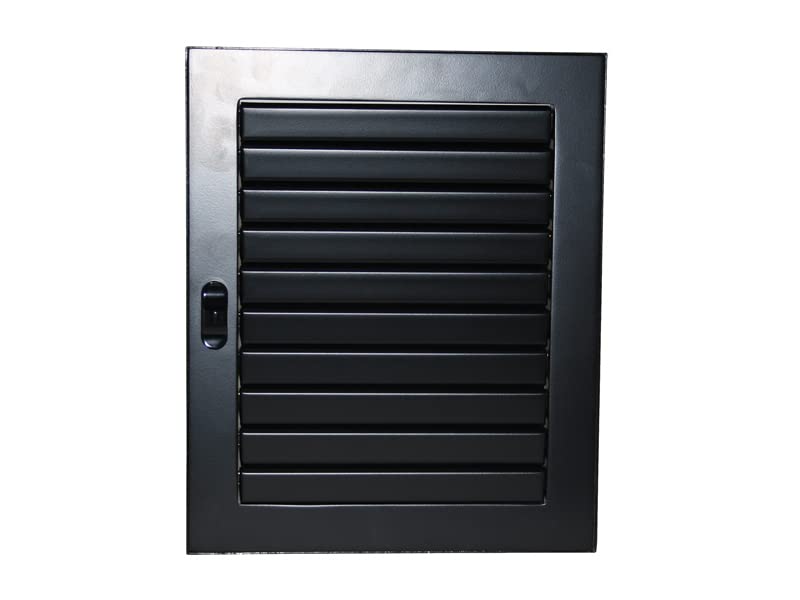 hark-l-ftungsgitter-lamelle-28x23-cm-schwarz image 5