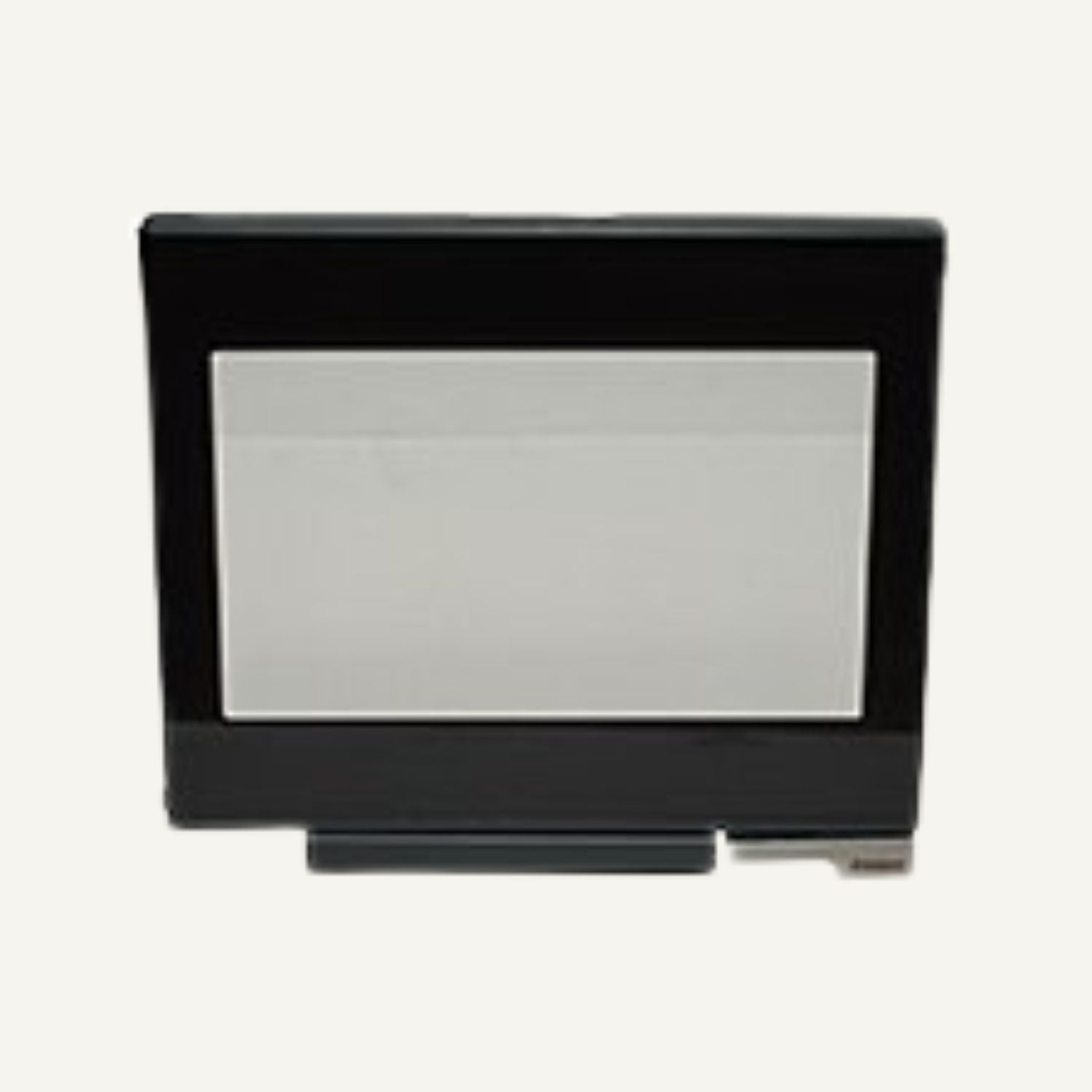 aduro-9-t-r-komplett-51161-mit-glas-ersatzteil image 1