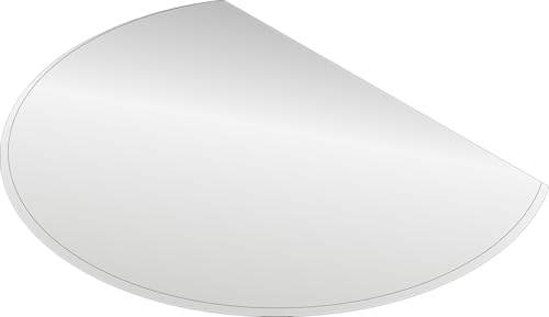 hark-studio-serie-funkenschutzplatte-glas-kreis-1800x1395-esg-8mm image 4