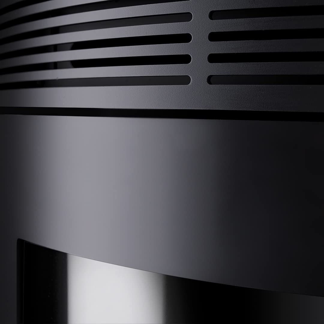 hark-130-gt-ecoplus-kaminofen-creme-wei-graphit-6-kw image 3