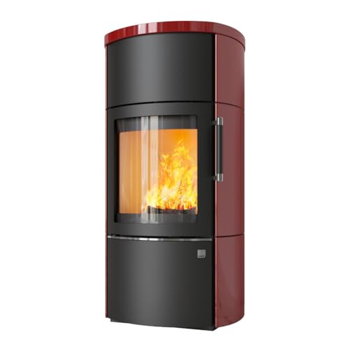 hark-44-5-2-gt-ecoplus-kaminofen-bordeaux-rot-graphit image 2