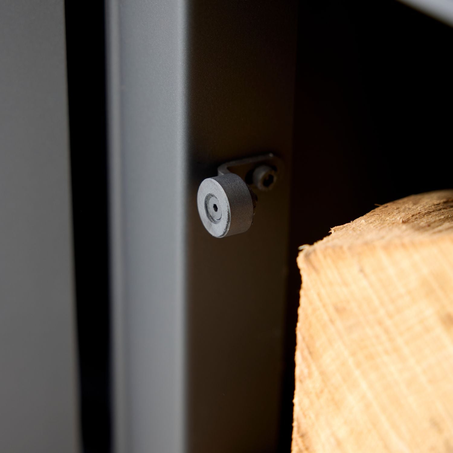 aduro-9-seitenmodul-mit-t-r-niedrig-holzregal image 7
