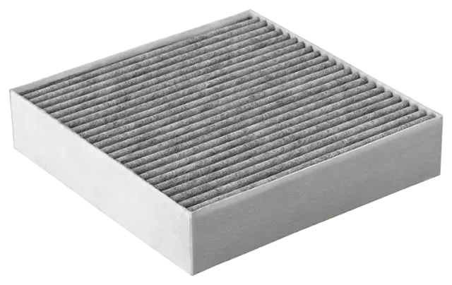 oranier-kfl-profiaktivkohlefilter-f-r-motoreinheit-umluftfilter image 1