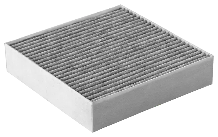 oranier-kfl-profiaktivkohlefilter-f-r-motoreinheit-umluftfilter image 1