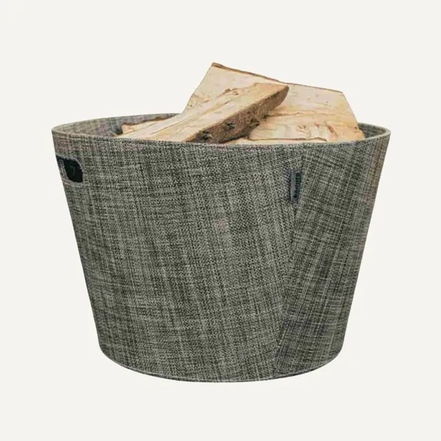 aduro-proline-holzkorb-45-pet-f-r-brennholz image 1