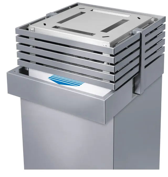 oranier-kfl-profi-umluftmodul-set-edelstahl-zubeh-r image 1