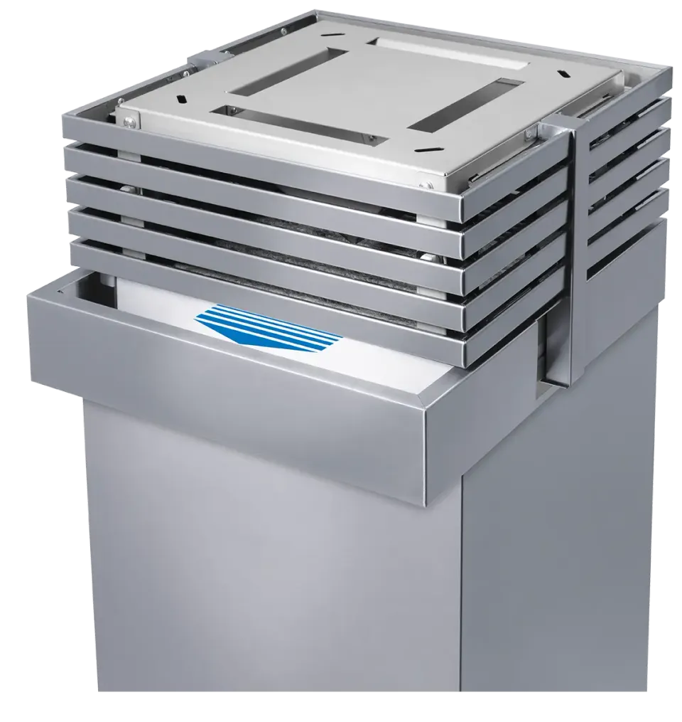 oranier-kfl-profi-umluftmodul-set-edelstahl-zubeh-r image 1