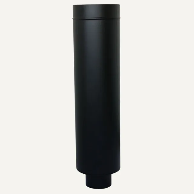 aduro-9-startsektion-0-9-m-schwarz-150-mm image 1