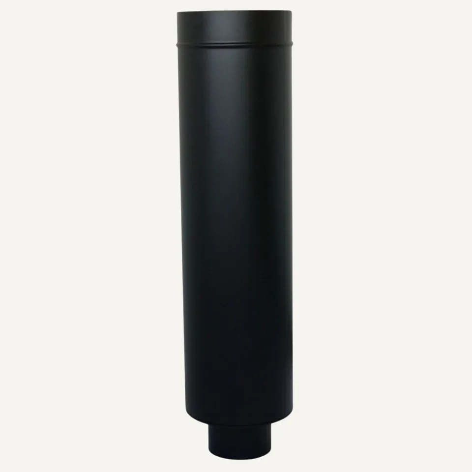 aduro-9-startsektion-0-9-m-schwarz-150-mm image 1