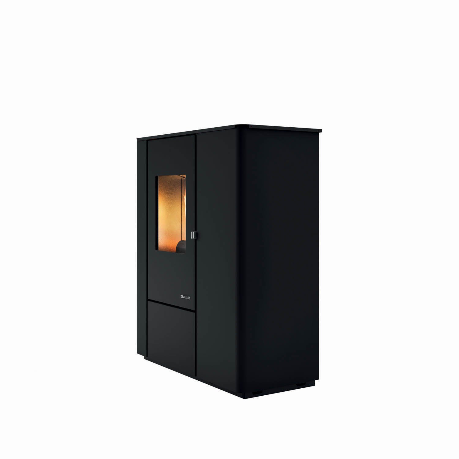 eva-calor-vale-slim-pelletofen-schmal-mit-abgastechnik image 3