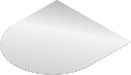 hark-studio-serie-bodenplatte-glas-1230x1300-mm-8mm-funkenschutz image 4