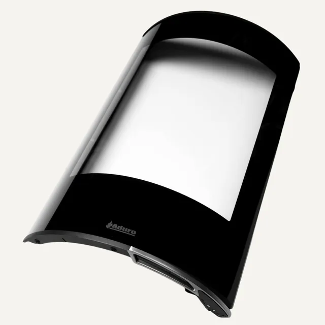 aduro-9-t-r-komplett-51223-ofent-r-mit-glas image 1