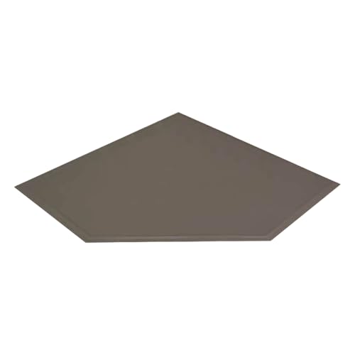 hark-studio-serie-funkenschutzplatte-winkeleck-1200-titan image 4