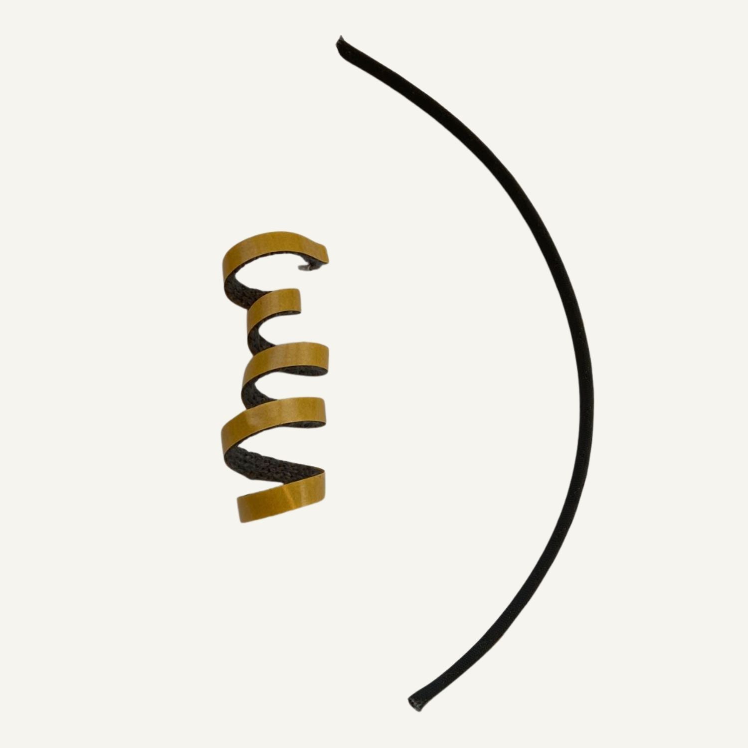 aduro-hybrid-dichtung-brennkegel-51371-ersatzteil-ofen image 1