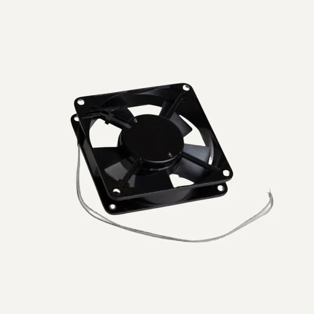 aduro-hybrid-gebl-se-verbrennungsluft-51254-ersatzteil-mit-kabel image 1