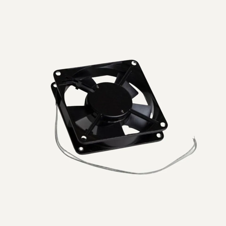 aduro-hybrid-gebl-se-verbrennungsluft-51254-ersatzteil-mit-kabel image 1