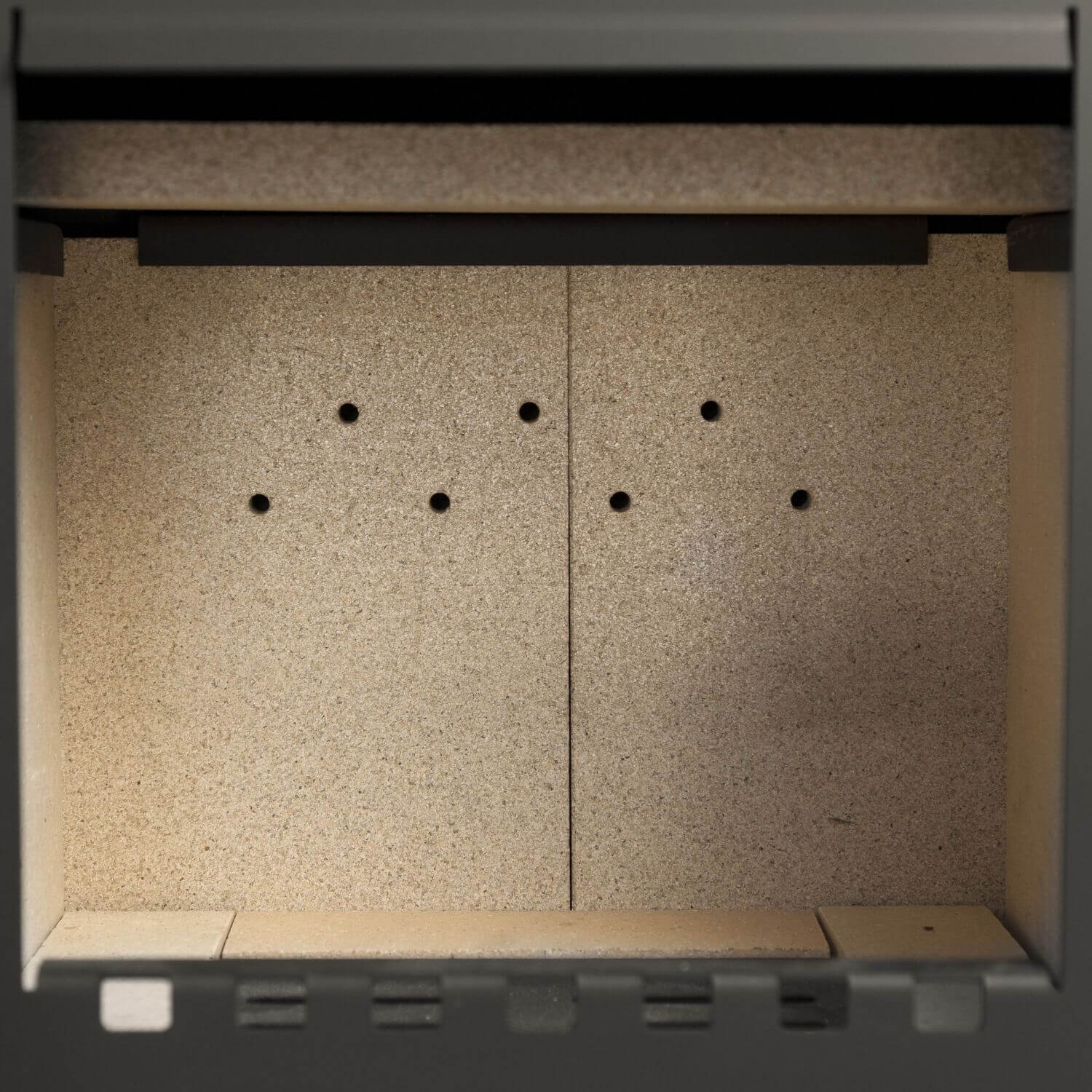aduro-9-isoliersteine-51007-vermiculit-brennkammer-set image 2
