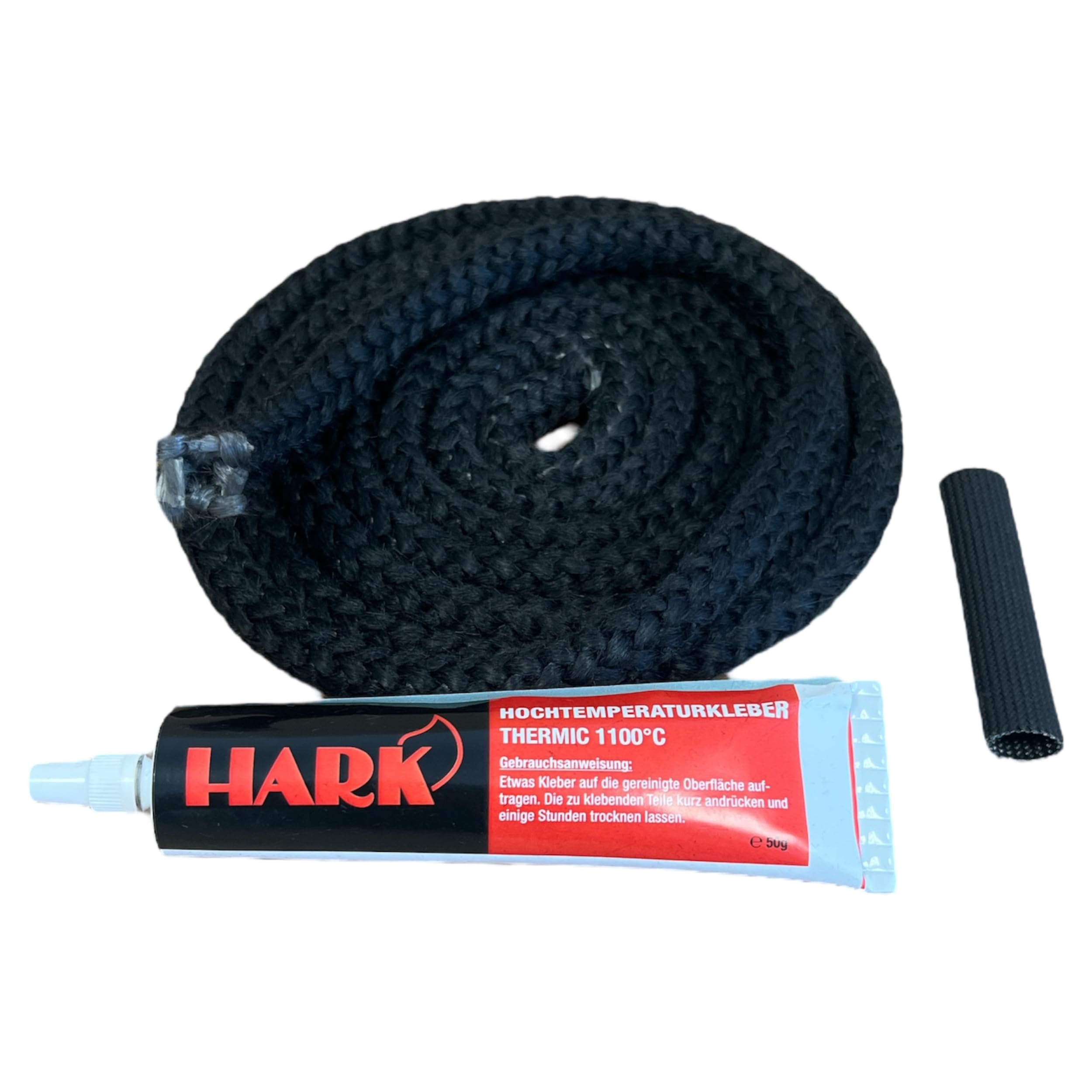 hark-44-5-x-dichtschnur-ofendichtung-10-mm-2-m-mit-kleber image 1