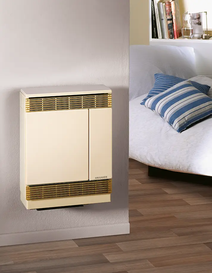 oranier-bari-8808-35-gasheizer-3-4-kw-wandh-ngend-beige image 3