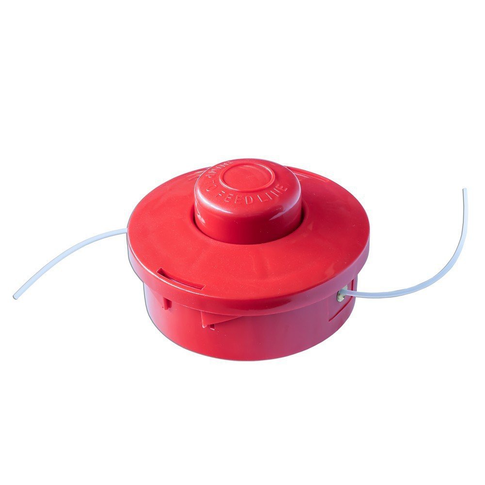 nemaxx-08fs2-fadenspule-rot-8er-pack-doppelfaden-tippautomatik image 6