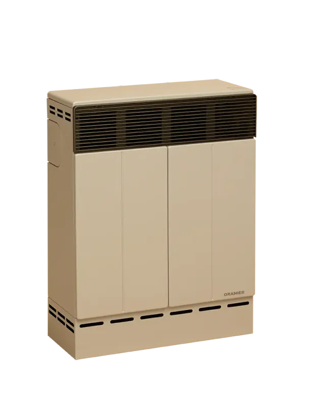 oranier-saale-52-36-gasheizautomat-gasofen-beige-erdgas image 1
