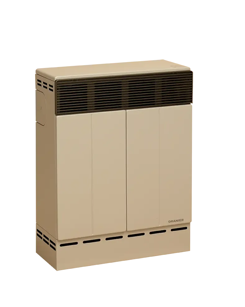 oranier-saale-52-36-gasheizautomat-gasofen-beige-erdgas image 1