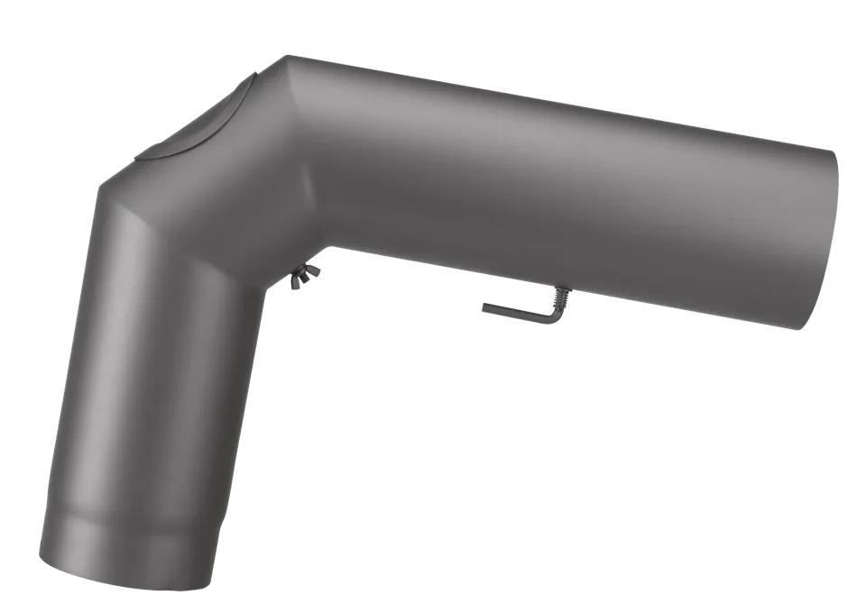 oranier-polar-neo-rohrset-standard-ofenrohr-set image 1