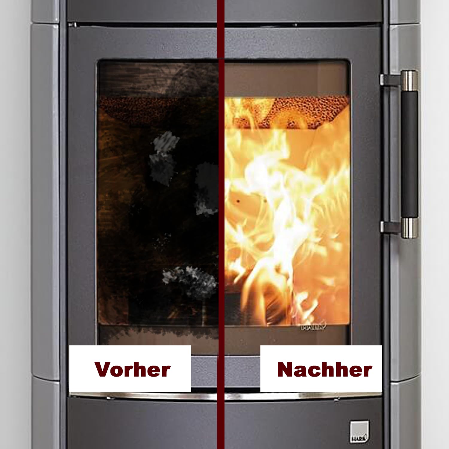 hark-kaminscheibenreiniger-spray-aktivschaum-300-ml-ru-l-ser image 5