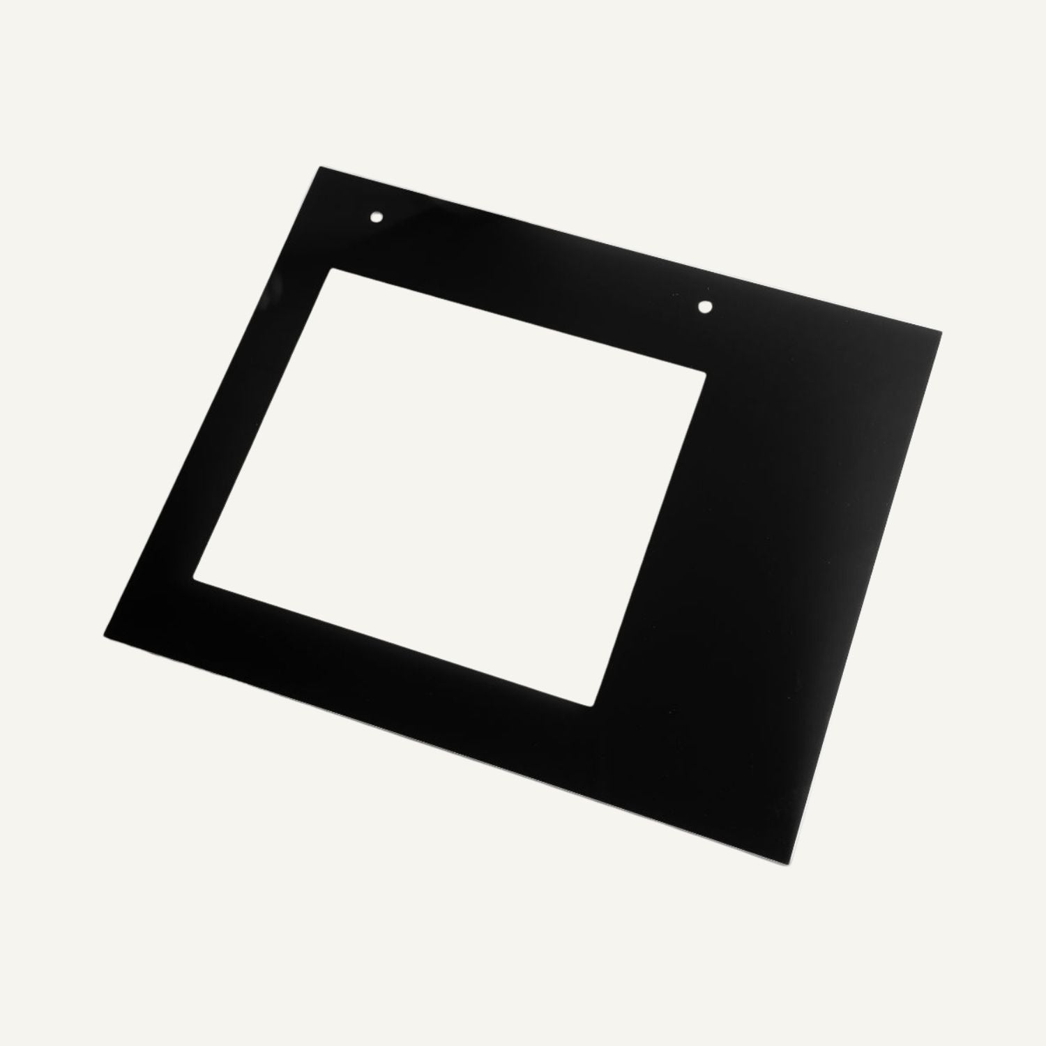 aduro-9-seitenglas-rechts-51379r-ersatzglas image 1