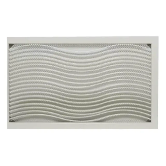 hark-bella-rosa-l-ftungsgitter-klassik-28x46-cm-altwei image 1