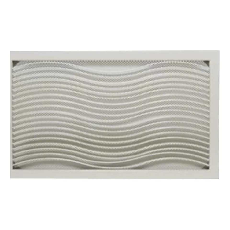 hark-bella-rosa-l-ftungsgitter-klassik-28x46-cm-altwei image 1