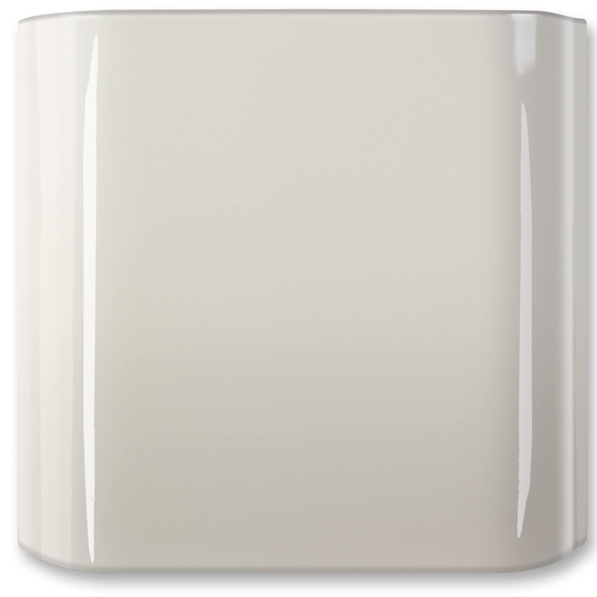 hark-130-gt-ecoplus-kaminofen-creme-wei-graphit-6-kw image 2