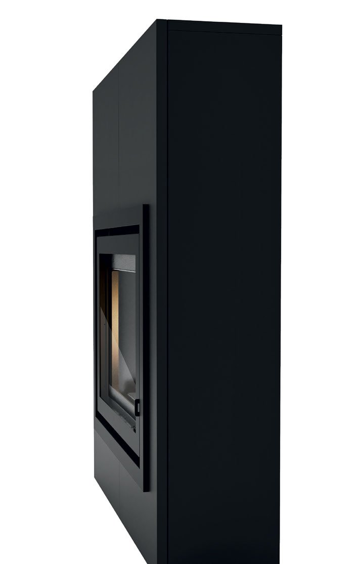 eva-calor-mirko-pelletofen-luftgef-hrt image 2