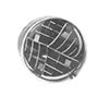 oranier-palma-hok-j80-sparabgasklappe-abgasklappe-f-r-8941 image 1