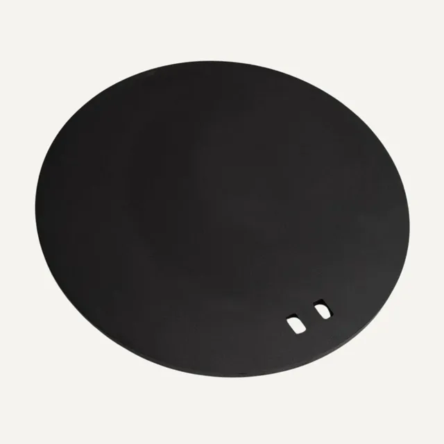 aduro-9-deckplatte-kochoption-51396-metall-schwarz image 1